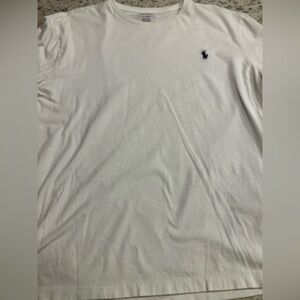 Ralph Lauren Shirt